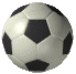 soccer_ball_2.gif